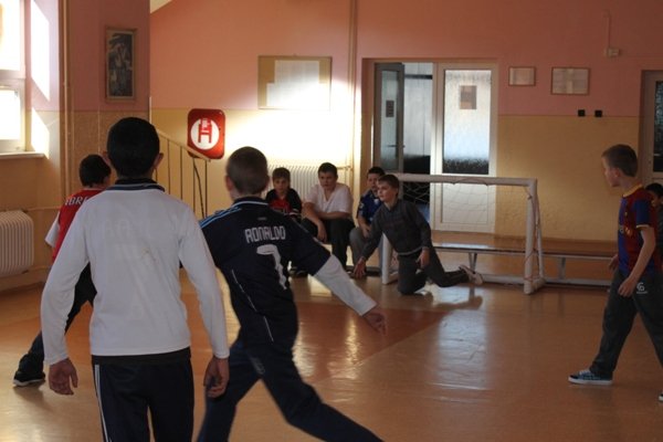 5A sk_rok_2011-2012-1